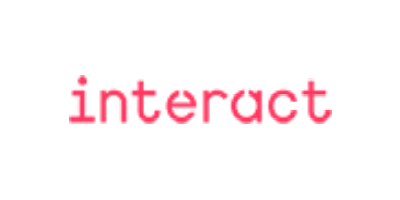 Interact Lighting